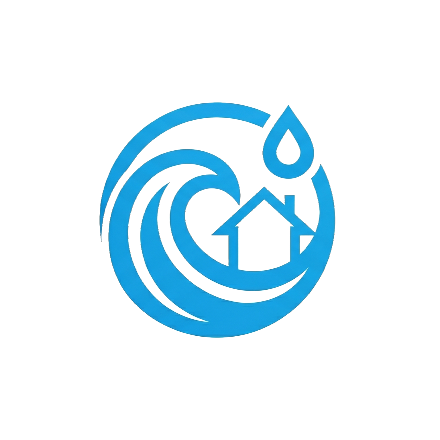 Fort Worth Water Restoration